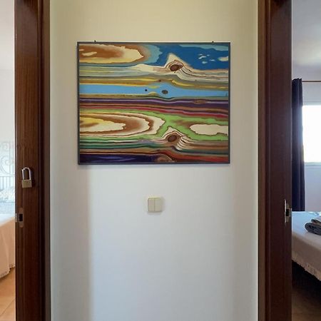 Casa Angela Villa Corralejo Dış mekan fotoğraf