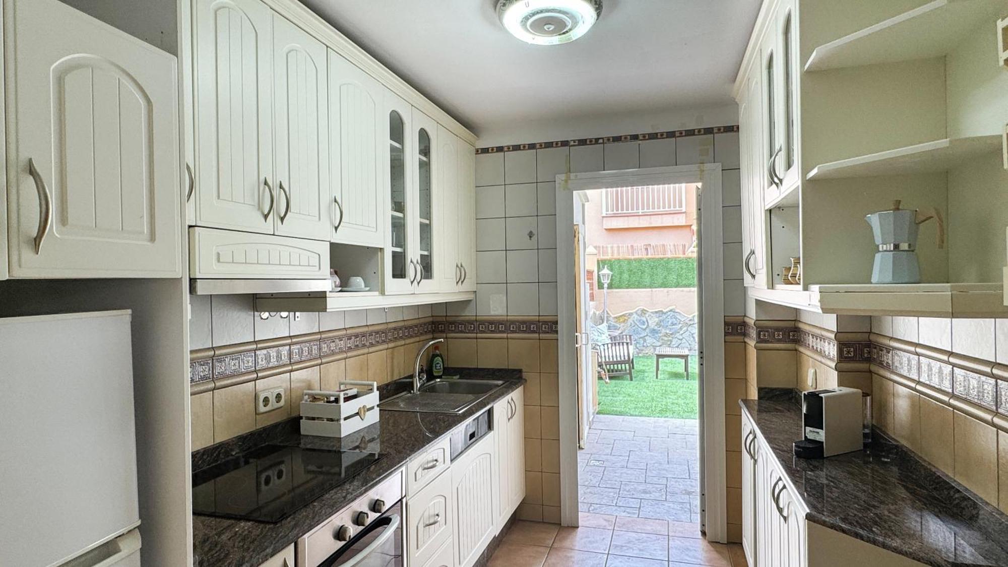 Casa Angela Villa Corralejo Dış mekan fotoğraf