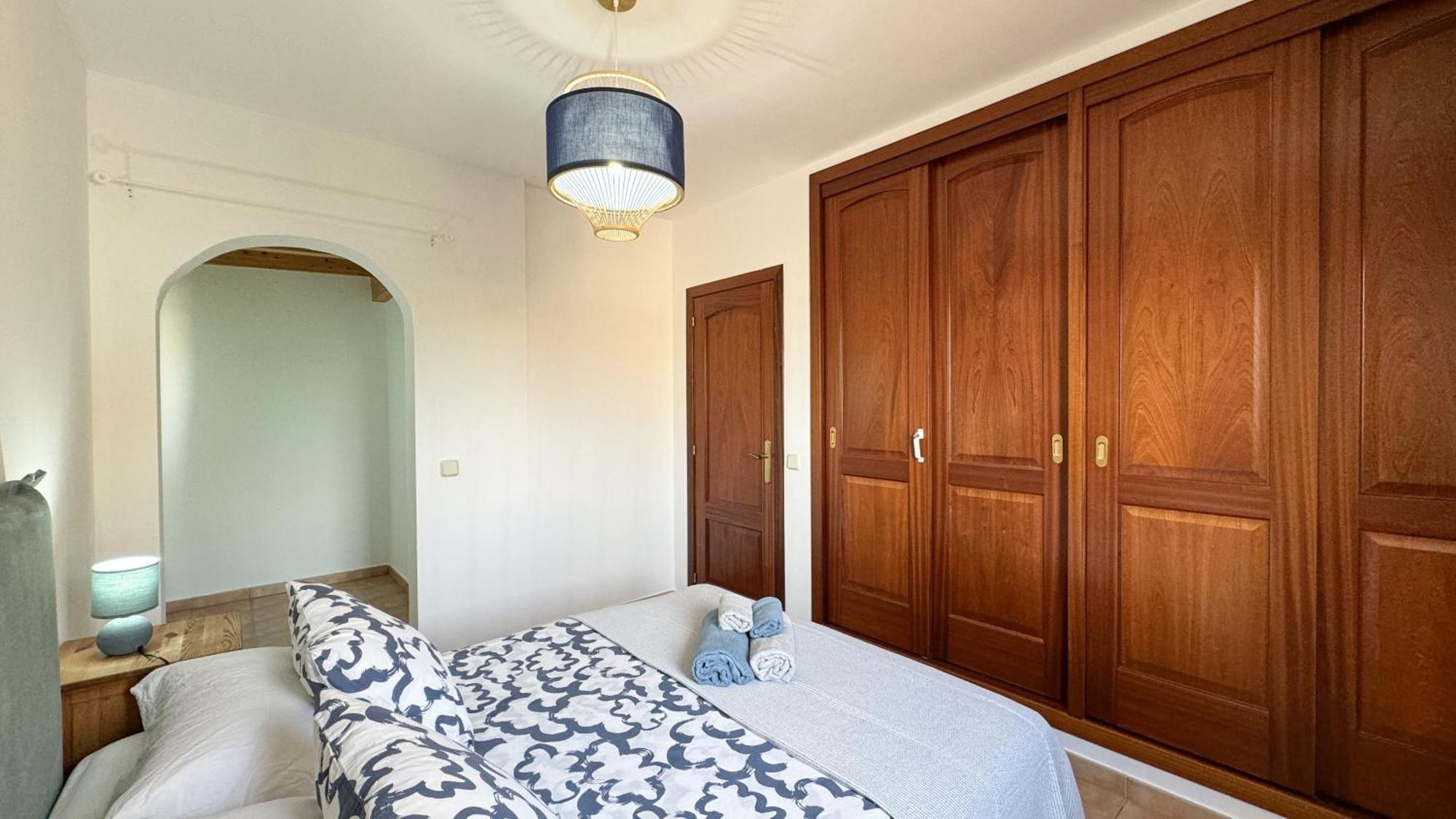 Casa Angela Villa Corralejo Dış mekan fotoğraf