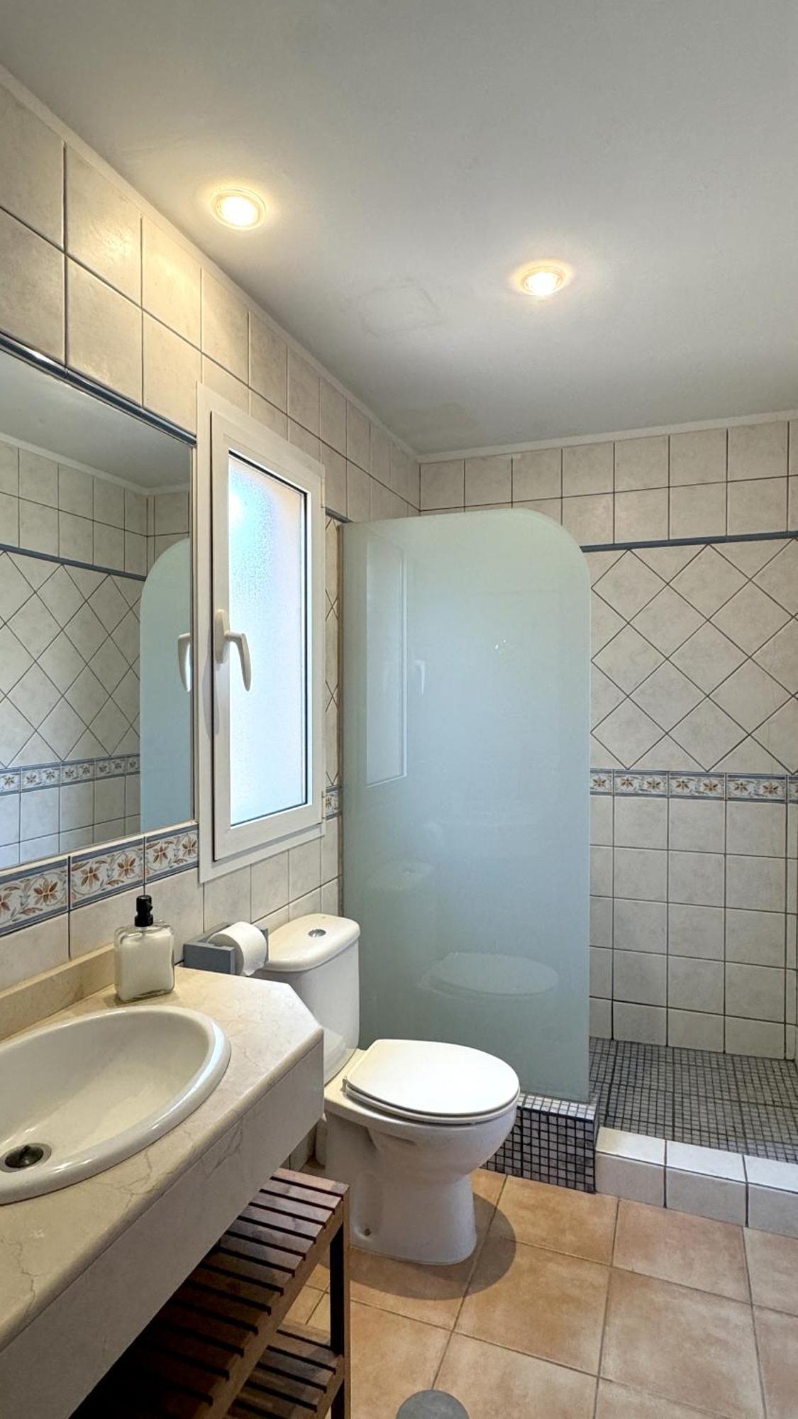 Casa Angela Villa Corralejo Dış mekan fotoğraf
