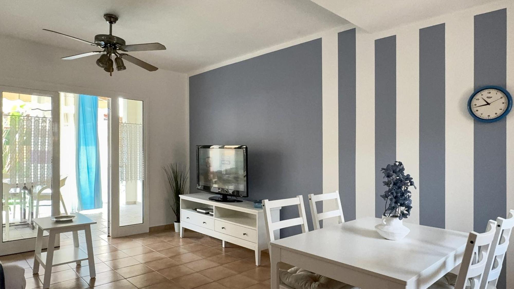 Casa Angela Villa Corralejo Dış mekan fotoğraf